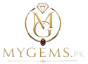 My Gems Logo