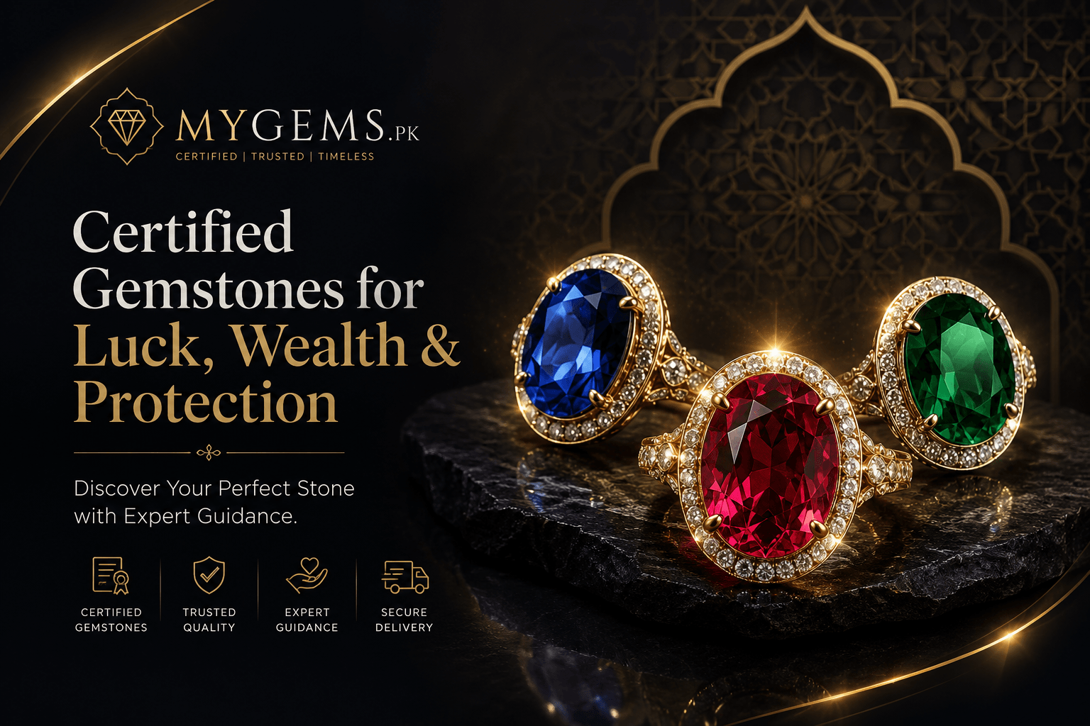 mygems